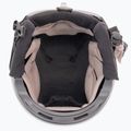 Lyžiarska prilba Dainese Elemento white/black 5