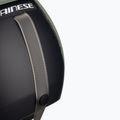 Lyžiarska prilba Dainese Elemento military green/black 7