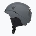 Lyžiarska prilba Dainese Nucleo Mips dark grey/stretch limo 5