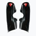Chrániče holení Dainese R001 black