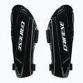 Chrániče predlaktia Dainese black