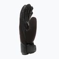 Pánske lyžiarske rukavice Dainese Hp Sport black/red 8