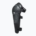 Chrániče kolien Dainese Rival R čierne 2
