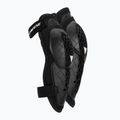 Dainese Rival R chrániče lakťov čierne