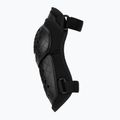 Dainese Rival R chrániče lakťov čierne 2