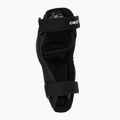 Dainese Rival R chrániče lakťov čierne 3