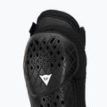 Dainese Rival R chrániče lakťov čierne 4