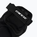 Dainese Rival R chrániče lakťov čierne 5