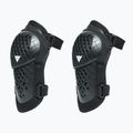 Dainese Rival R chrániče lakťov čierne