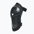 Dainese Rival R chrániče lakťov čierne 2