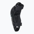Dainese Rival R chrániče lakťov čierne 3