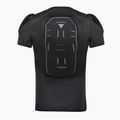 Cyklistický dres s chráničmi Dainese Rival Pro black 5