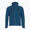 Pánska lyžiarska bunda Dainese Hp Dome dark blue