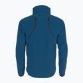 Pánska lyžiarska bunda Dainese Hp Dome dark blue 2