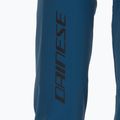 Pánska lyžiarska bunda Dainese Hp Dome dark blue 3