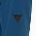 Pánska lyžiarska bunda Dainese Hp Dome dark blue 4