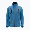 Pánska lyžiarska bunda Dainese Hp Dome dark blue 5