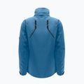 Pánska lyžiarska bunda Dainese Hp Dome dark blue 6