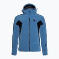Pánska lyžiarska bunda Dainese Ski Downjacket Sport dark blue