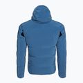 Pánska lyžiarska bunda Dainese Ski Downjacket Sport dark blue 2