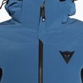 Pánska lyžiarska bunda Dainese Ski Downjacket Sport dark blue 3
