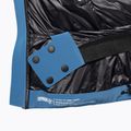 Pánska lyžiarska bunda Dainese Ski Downjacket Sport dark blue 4