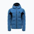 Pánska lyžiarska bunda Dainese Ski Downjacket Sport dark blue 5