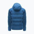 Pánska lyžiarska bunda Dainese Ski Downjacket Sport dark blue 6