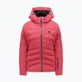 Dámska lyžiarska bunda Dainese Ski Downjacket S WMN paradise pink 11