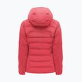 Dámska lyžiarska bunda Dainese Ski Downjacket S WMN paradise pink 12