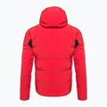 Pánska lyžiarska bunda Dainese Ski Downjacket Sport fire red 3