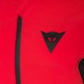 Pánska lyžiarska bunda Dainese Ski Downjacket Sport fire red 4