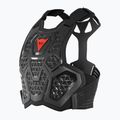 Nárazník na bicykel Dainese Rival Chest Guard eben/čierny 3