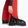 Pánske lyžiarske nohavice Dainese Dermizax Ev high/risk/red 5