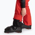 Pánske lyžiarske nohavice Dainese Dermizax Ev high/risk/red 6