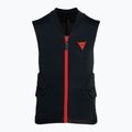 Vesta Dainese Scarabeo Flexagon 5 stretch limo/high risk červená detská bezpečnostná vesta