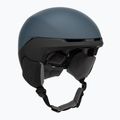 Lyžiarska prilba Dainese Nucleo petrol blue