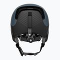 Lyžiarska prilba Dainese Nucleo petrol blue 3