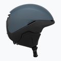 Lyžiarska prilba Dainese Nucleo petrol blue 5
