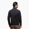 Pánska lyžiarska mikina Dainese Mevo Full Zip Mid stretch limo 2