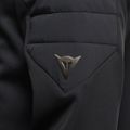 Pánska lyžiarska mikina Dainese Mevo Full Zip Mid stretch limo 6