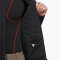 Pánska lyžiarska mikina Dainese Mevo Full Zip Mid stretch limo 7