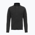 Pánska lyžiarska mikina Dainese Mevo Full Zip Mid stretch limo 8