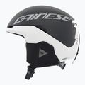 Lyžiarska prilba Dainese Nucleo MIPS stretch limo/lily white 3