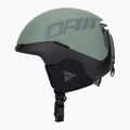 Lyžiarska prilba Dainese Nucleo MIPS green four/stretch limo 3