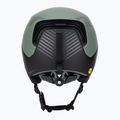Lyžiarska prilba Dainese Nucleo MIPS green four/stretch limo 4