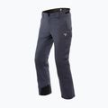 Pánske lyžiarske nohavice Dainese Onira Aerosense-Dry nightblue 8