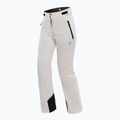 Dámske lyžiarske nohavice Dainese Ligera Dermizax Ev lily/white 8