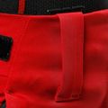 Dámske lyžiarske nohavice Dainese Opra Aerosense-Dry racing red 6