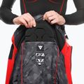 Pánska lyžiarska bunda Dainese Avera Dermizax Ev Core Ready racing red 8